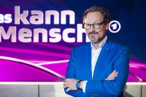 TV-Tipps am Samstag