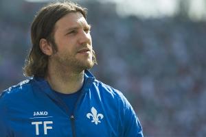 Frings: Flick ist "die ärmste Sau"