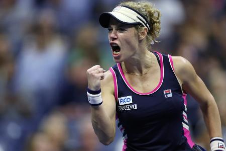 Siegemund: Siegemund: