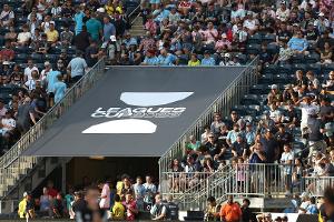 MLS: US-Trainerstar Arena tritt bei New England zurück