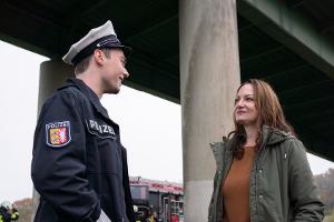 TV-Tipps am Montag