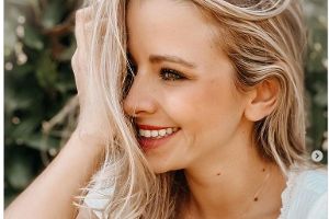 "Bachelor"-Star nach erstem Ehe-Jahr getrennt