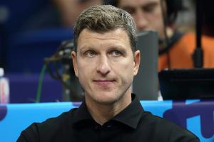 Flick-Entlassung beim WM-Finale: Für Femerling "frech"