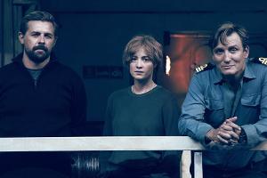 Deutscher Fernsehpreis 2023: Das sind die Nominierten