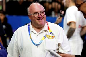 Granacher: "Pauschalkritik an PotAS zu kurz gedacht"