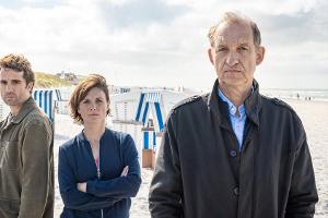 TV-Tipps am Dienstag