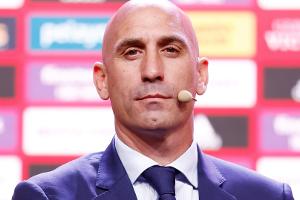 Bayern-Frauen begrüßen Rücktritt von Rubiales