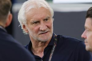 Die Sport-Höhepunkte am Dienstag, 12. September