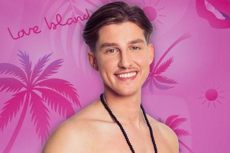 Hannes