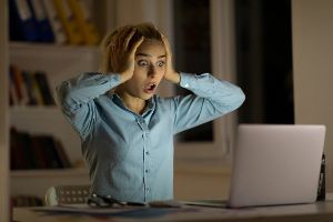 Das ändert sich bei Microsoft 365