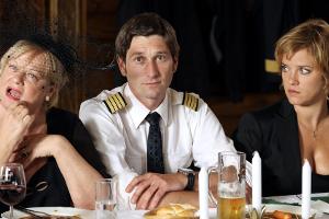 TV-Tipps am Mittwoch