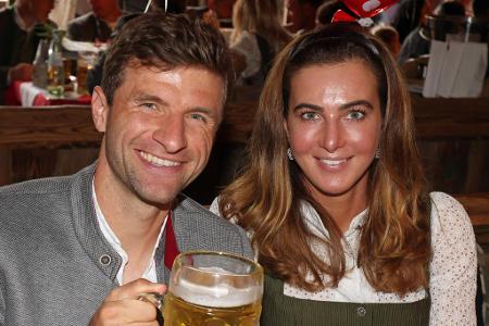 Die besten Sprüche von Thomas Müller