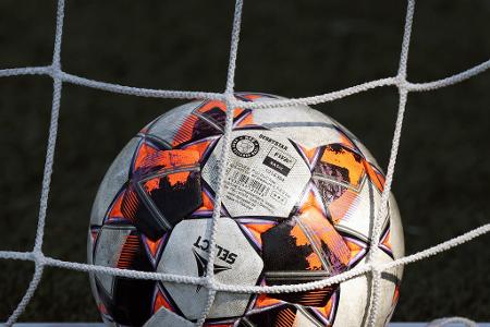 Jetzt noch bis zum 20. September abstimmen - <p>Lust mitzuvoten? <a href='https://www.fussball-kultur.org/spruchVoting.html' target='_blank'>Hier geht es zur Abstimmung!</a></p>