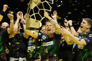 Die Sport-Höhepunkte am Donnerstag, 14. September