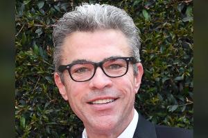 "General Hospital"-Star John J. York ist an Krebs erkrankt