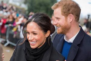 Prinz Harry feiert seinen Geburtstag in Düsseldorfer Brauerei vor