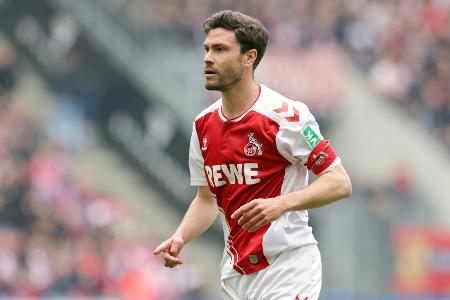Hector kickt in der Bunten Liga Hector kickt in der Bunten Liga