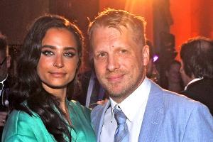 Oliver Pocher zu Amira: "Hast mir das Herz gebrochen"