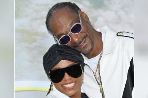 Snoop Dogg hat tierische Angst vor Pferden
