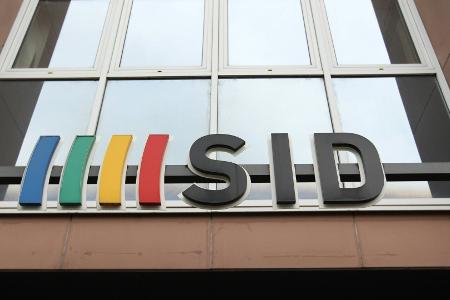 SID übernimmt Vertrieb des Dyn Media Networks SID übernimmt Vertrieb des Dyn Media Networks