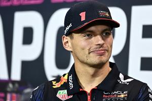Sportwetten: Verstappen gewinnt auch in Singapur