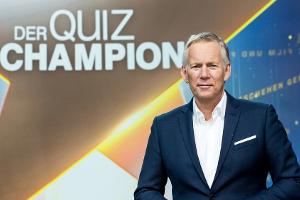 TV-Tipps am Samstag