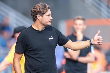 SC Freiburg vs. BVB: Noten und Einzelkritik - Borussia Dortmund wartet weiter auf den ersten überzeugenden Auftritt in der Bundesliga. Gegen den SC Freiburg tat sich der BVB lange schwer und gewann letztendlich durchaus glücklich mit 4:2. Die Einzelkritik und Noten der Dortmund-Stars im Überblick: SC Freiburg vs. BVB: Noten und Einzelkritik - Borussia Dortmund wartet weiter auf den ersten überzeugenden Auftritt in der Bundesliga. Gegen den SC Freiburg tat sich der BVB lange schwer und gewann letztendlich durchaus glücklich mit 4:2. Die Einzelkritik und Noten der Dortmund-Stars im Überblick:
