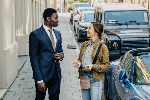 TV-Tipps am Sonntag