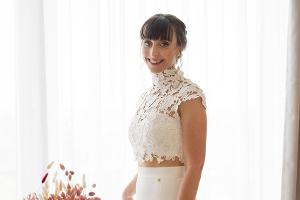"Hochzeit auf den ersten Blick": Skurrile Zahlen zum zehnten Jubiläum