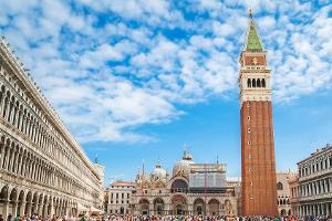 Venedig-Eintritt: Das müssen Besucher wissen