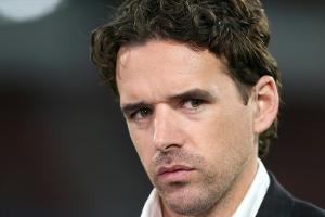 Hargreaves: "United wird international mehr beachtet"
