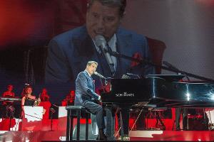 Große "Da Capo Udo Jürgens"-Show im Herbst 2024 geplant