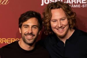 "The Voice of Germany": Diese Stars brachte die Musikshow hervor