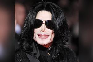 Michael Jackson: Sohn Prince spricht über "fleckige" Haut des Vaters