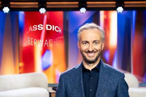 TV-Tipps am Mittwoch