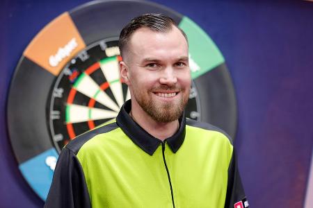 Ehe-Aus bei Fußball-Star Kevin Großkreutz: Frau ist bereits ausgezogen Ehe-Aus bei Fußball-Star Kevin Großkreutz: Frau ist bereits ausgezogen