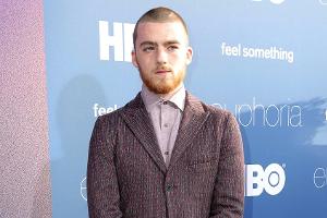 "Euphoria"-Star Angus Cloud starb an versehentlicher Überdosis