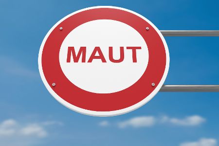 Digitale Maut: Lohnt sich die E-Vignette für die Schweiz?