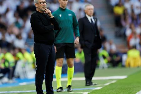 Fischer: Mannschaft Fischer: Mannschaft