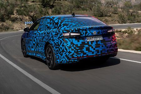 VW ID.7