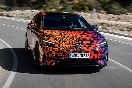 VW ID.7