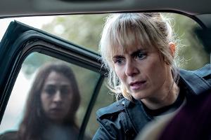 TV-Tipps am Sonntag