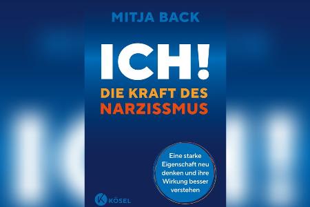 "Erst aufregend, dann kompliziert": Narzissmus in einer Partnerschaft