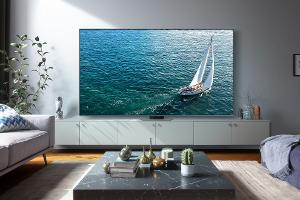 Günstig vs. teuer: Unterschiede bei Fernsehern