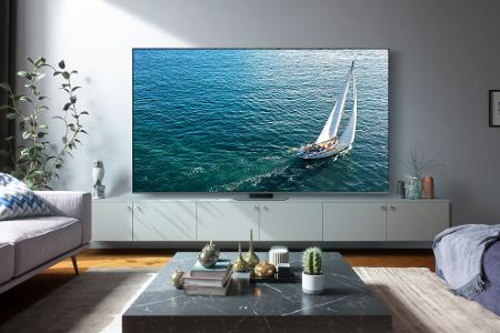 Günstig vs. teuer: Welche Abstriche muss ich bei Fernsehern machen?