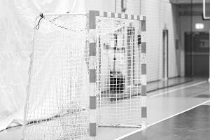 Handball: DHB trauert um Ex-Weltmeisterin Bothe
