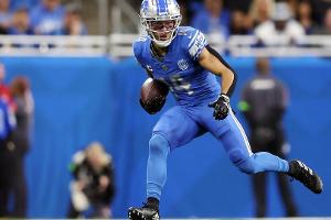 Lions zurück auf der Siegerstraße - böse Klatsche für Denver
