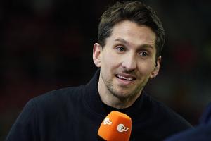 Statt Sandro Wagner: René Adler übernimmt bei Bayern gegen Münster