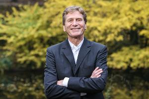 Von Arnim ins "ITF Board of Directors" gewählt