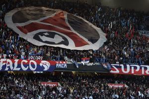 Homophobe Gesänge bei PSG: Regierung fordert "Sanktionen"